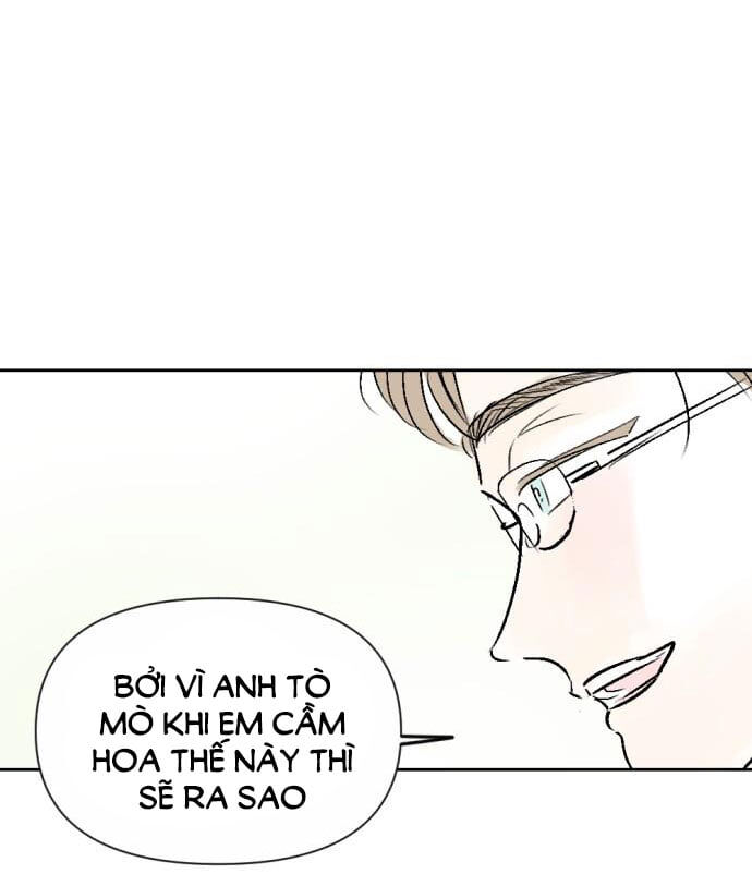 Người Bạn Cùng Trường Chapter 17 - Trang 2