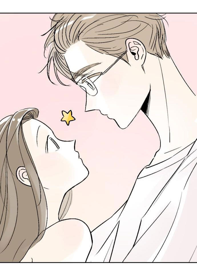 Người Bạn Cùng Trường Chapter 17 - Trang 2