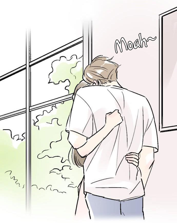 Người Bạn Cùng Trường Chapter 17 - Trang 2