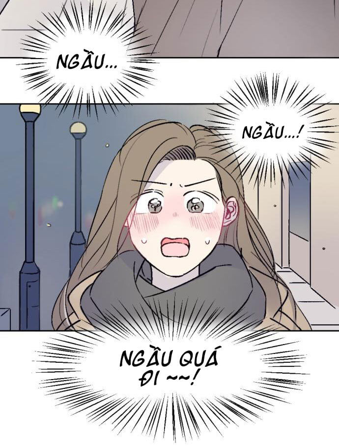 Người Bạn Cùng Trường Chapter 17 - Trang 2