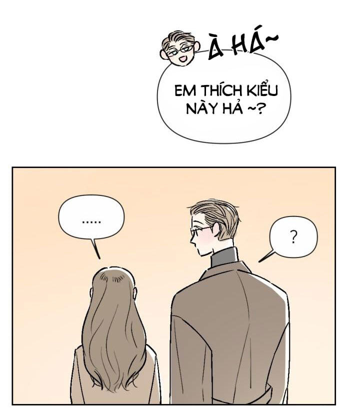 Người Bạn Cùng Trường Chapter 17 - Trang 2