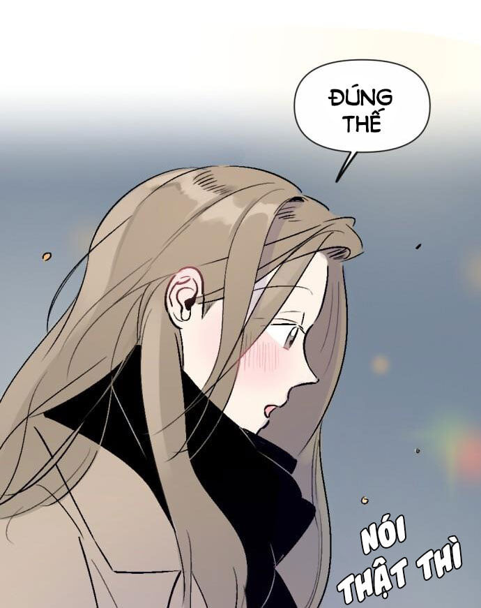 Người Bạn Cùng Trường Chapter 17 - Trang 2