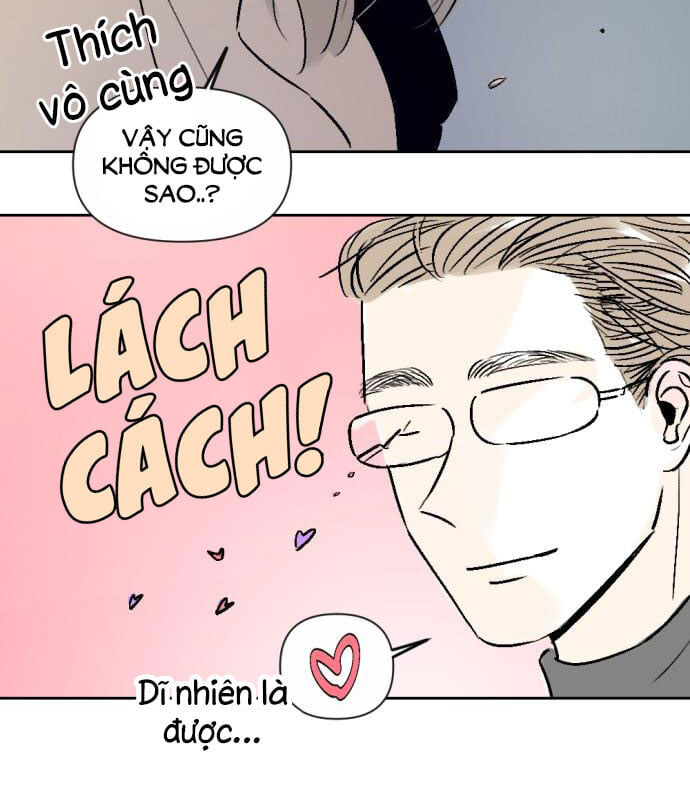 Người Bạn Cùng Trường Chapter 17 - Trang 2