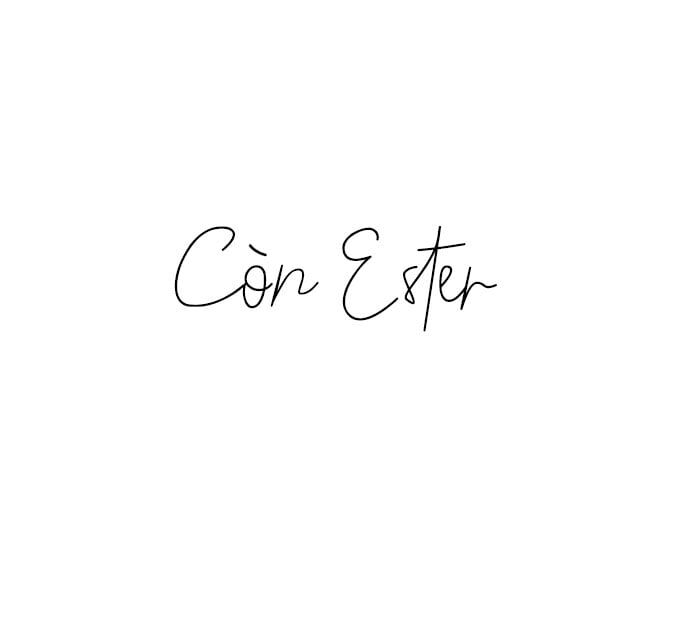 Người Bạn Cùng Trường Chapter 17 - Trang 2