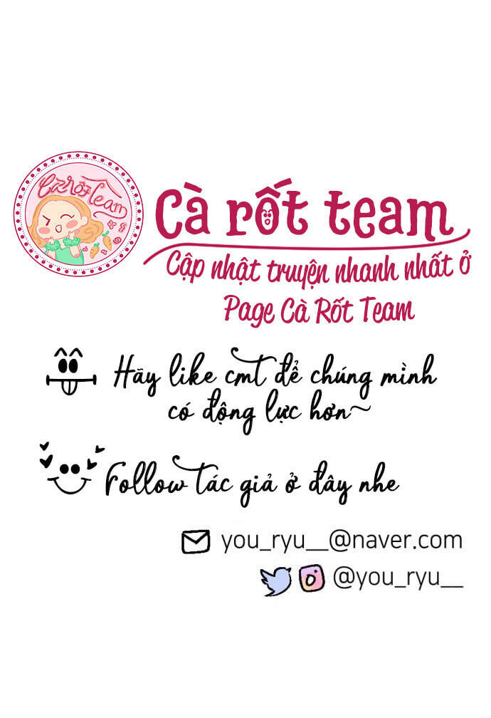 Người Bạn Cùng Trường Chapter 17 - Trang 2