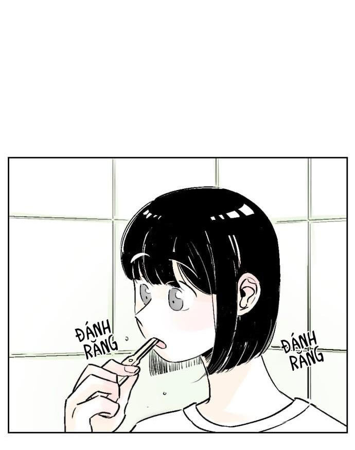 Người Bạn Cùng Trường Chapter 18 - Trang 2