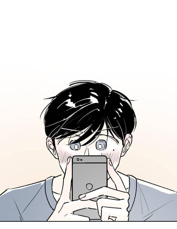 Người Bạn Cùng Trường Chapter 19 - Trang 2