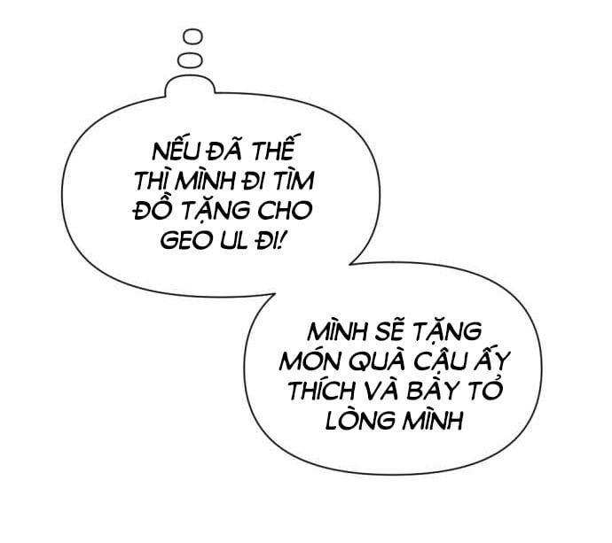 Người Bạn Cùng Trường Chapter 19 - Trang 2