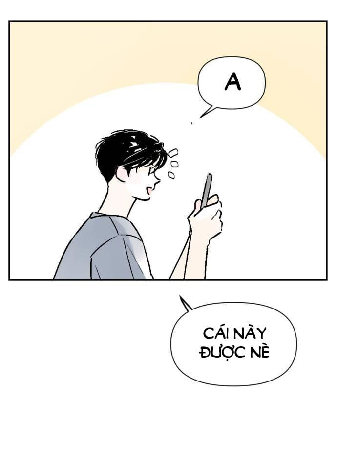 Người Bạn Cùng Trường Chapter 19 - Trang 2