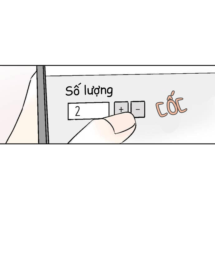 Người Bạn Cùng Trường Chapter 19 - Trang 2