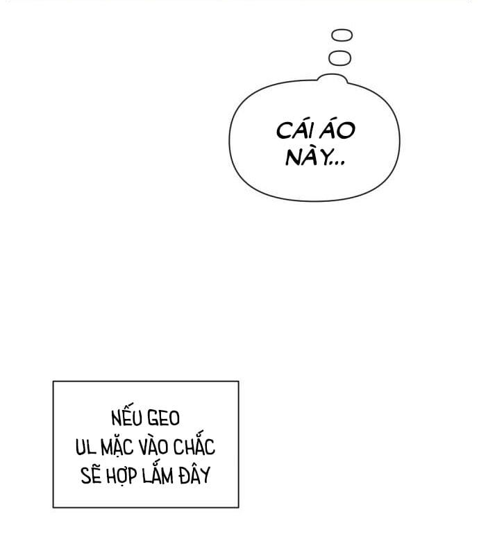 Người Bạn Cùng Trường Chapter 19 - Trang 2