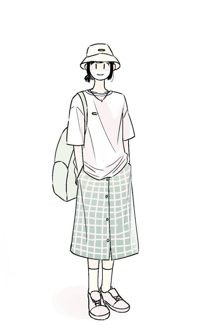 Người Bạn Cùng Trường Chapter 19 - Trang 2