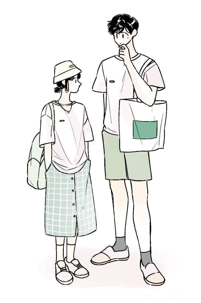 Người Bạn Cùng Trường Chapter 19 - Trang 2