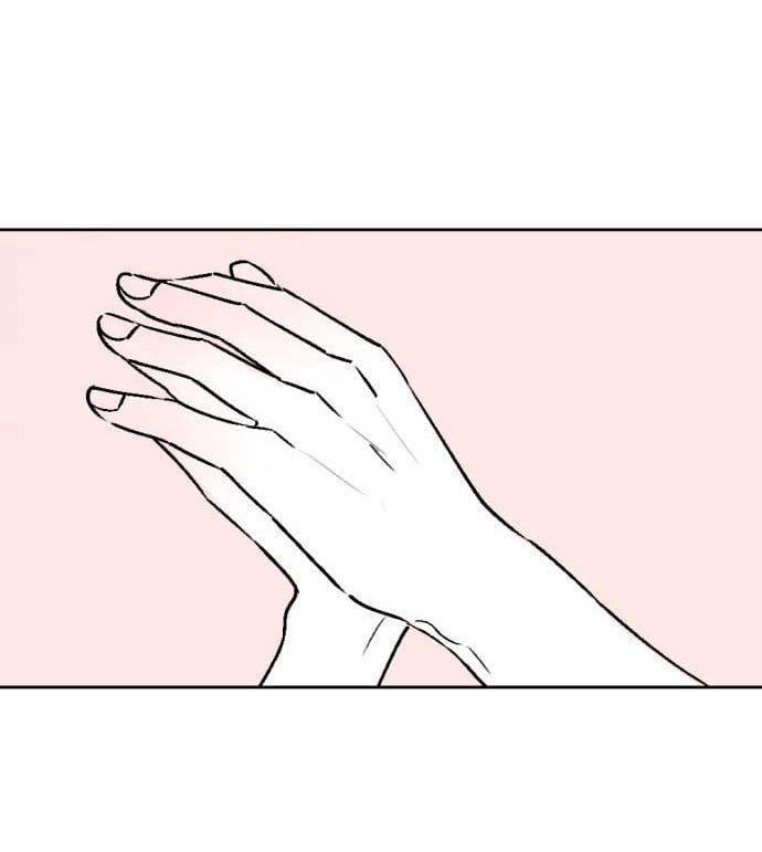 Người Bạn Cùng Trường Chapter 19 - Trang 2