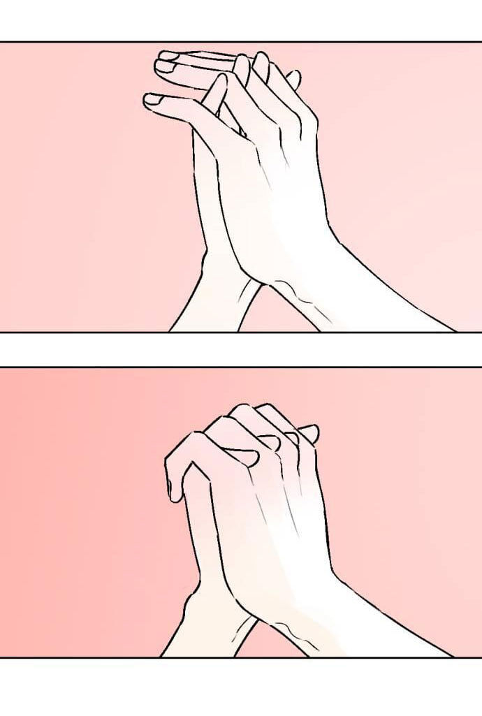 Người Bạn Cùng Trường Chapter 19 - Trang 2