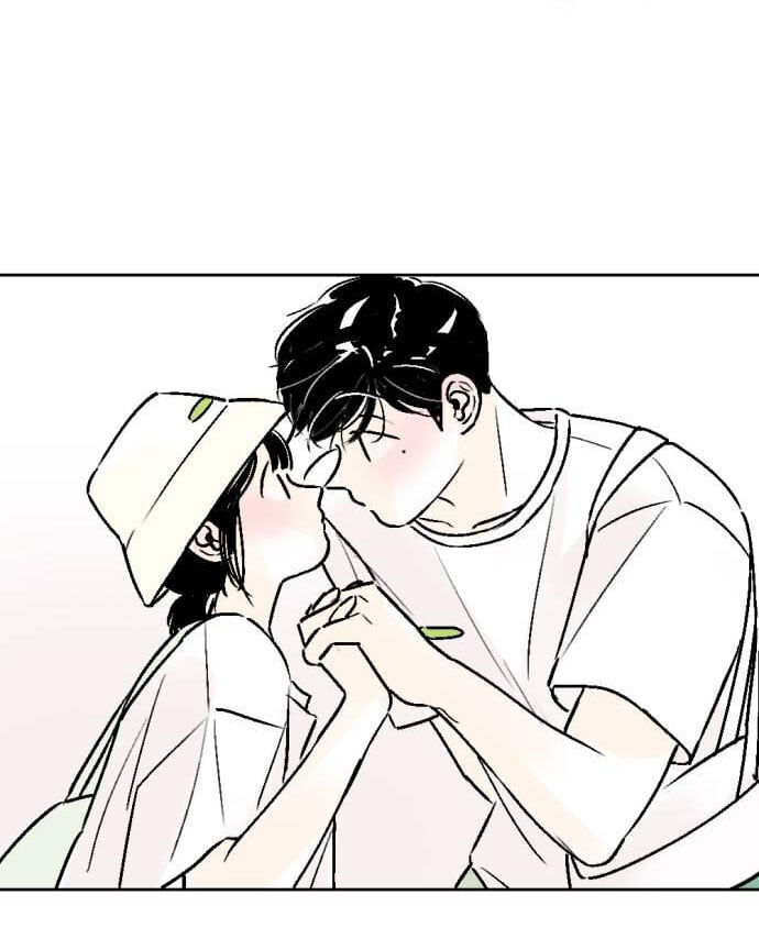 Người Bạn Cùng Trường Chapter 19 - Trang 2