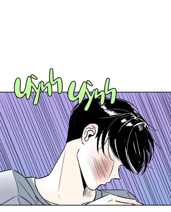 Người Bạn Cùng Trường Chapter 19 - Trang 2