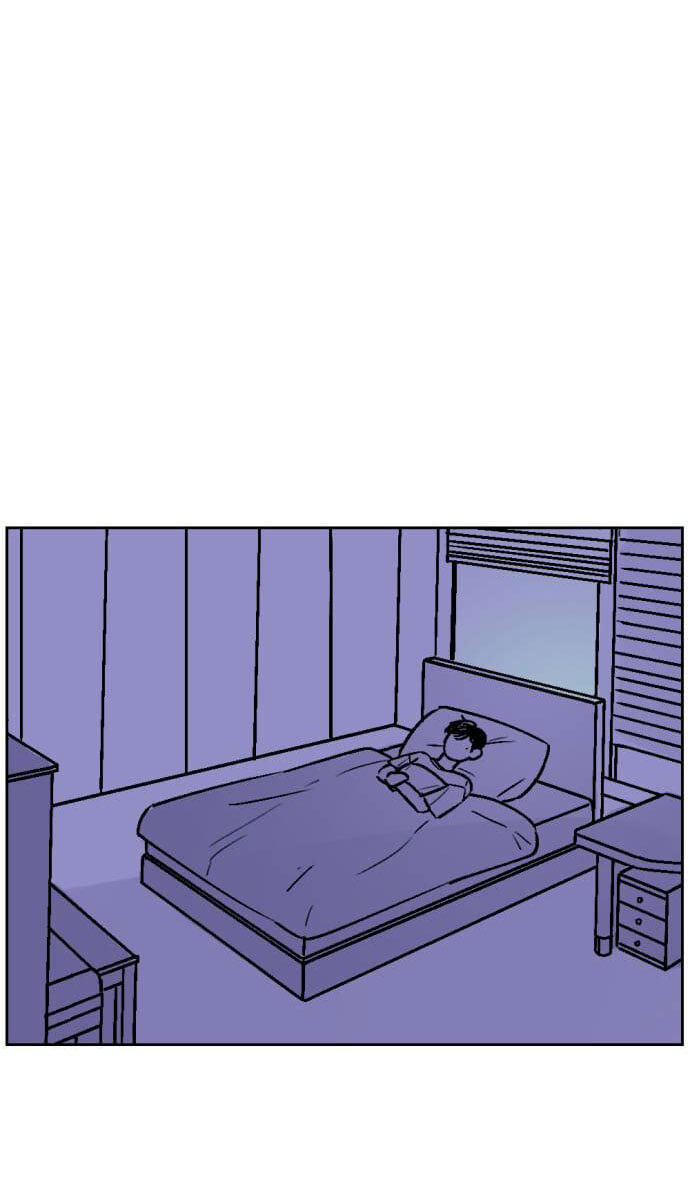 Người Bạn Cùng Trường Chapter 19 - Trang 2