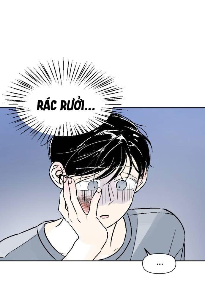 Người Bạn Cùng Trường Chapter 19 - Trang 2