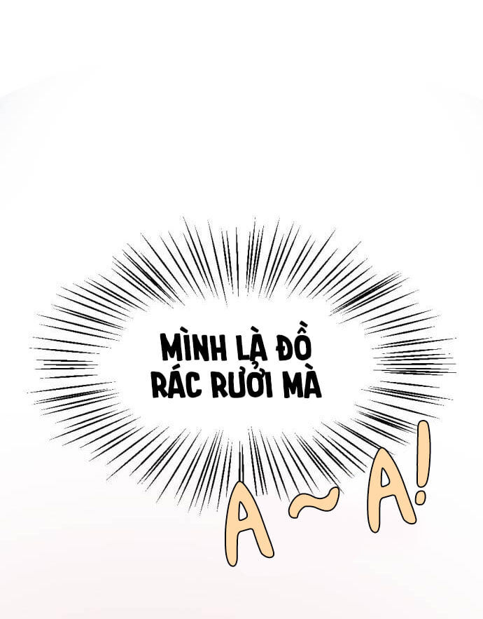 Người Bạn Cùng Trường Chapter 19 - Trang 2