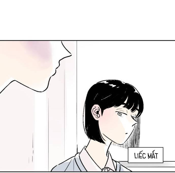 Người Bạn Cùng Trường Chapter 19 - Trang 2