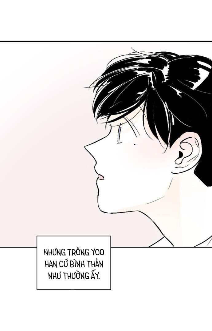 Người Bạn Cùng Trường Chapter 19 - Trang 2