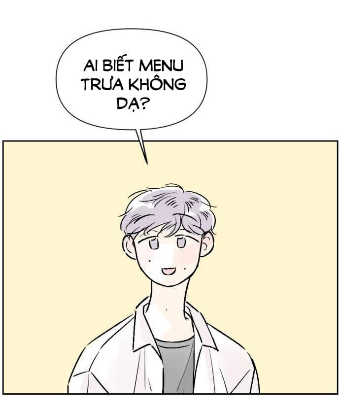 Người Bạn Cùng Trường Chapter 19 - Trang 2