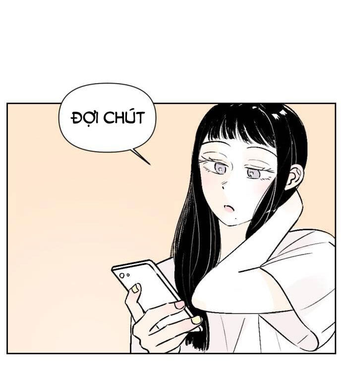 Người Bạn Cùng Trường Chapter 19 - Trang 2