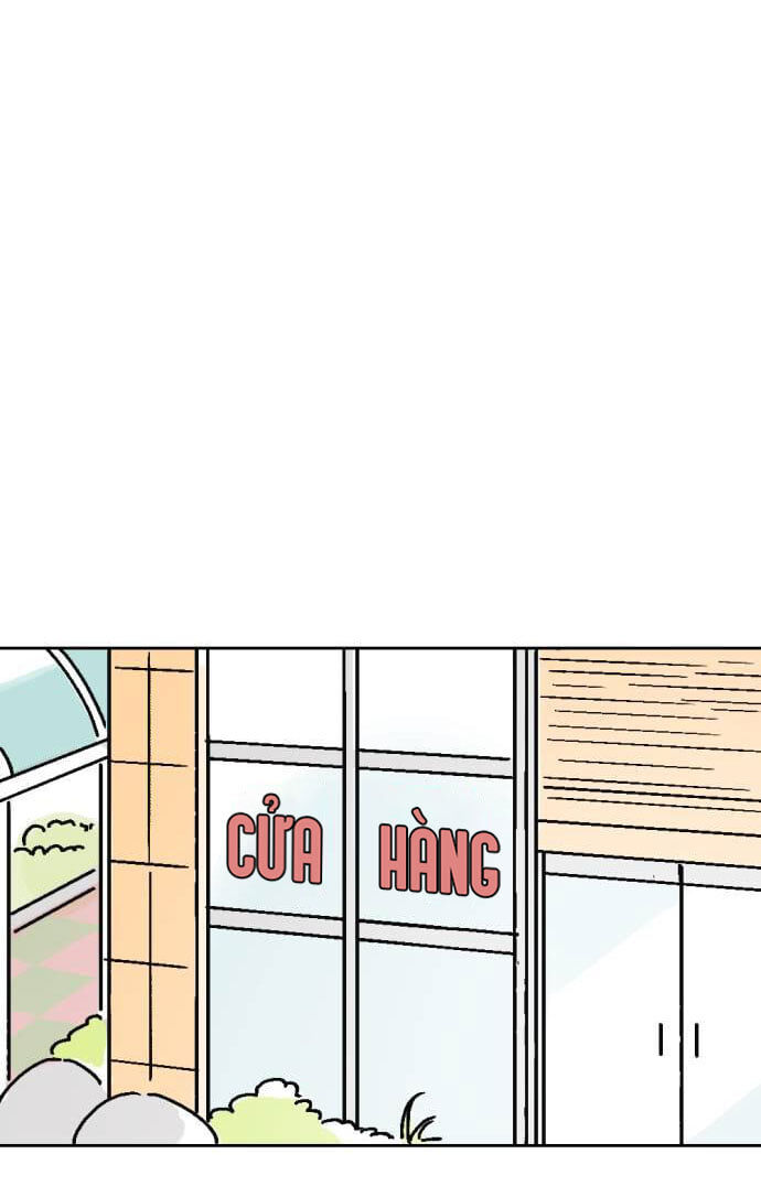 Người Bạn Cùng Trường Chapter 19 - Trang 2