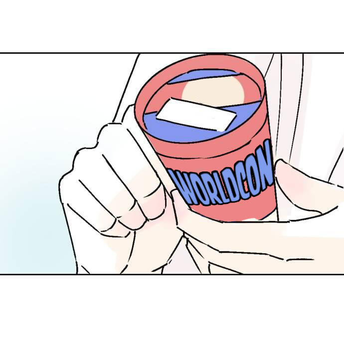 Người Bạn Cùng Trường Chapter 19 - Trang 2