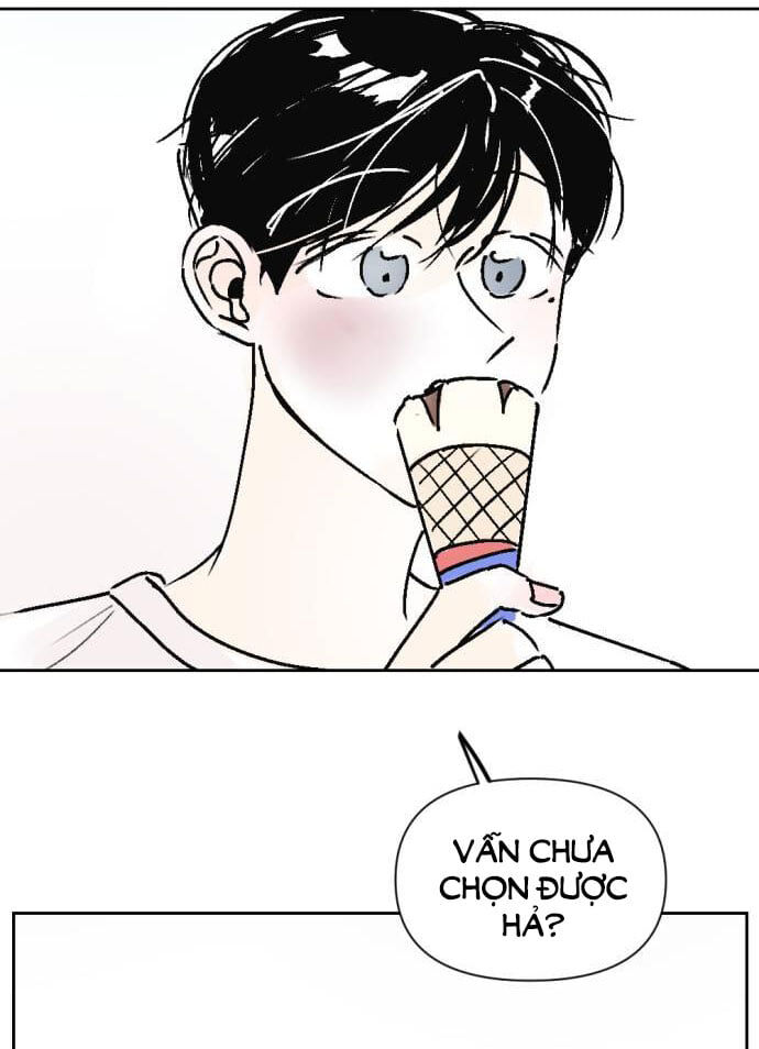 Người Bạn Cùng Trường Chapter 19 - Trang 2