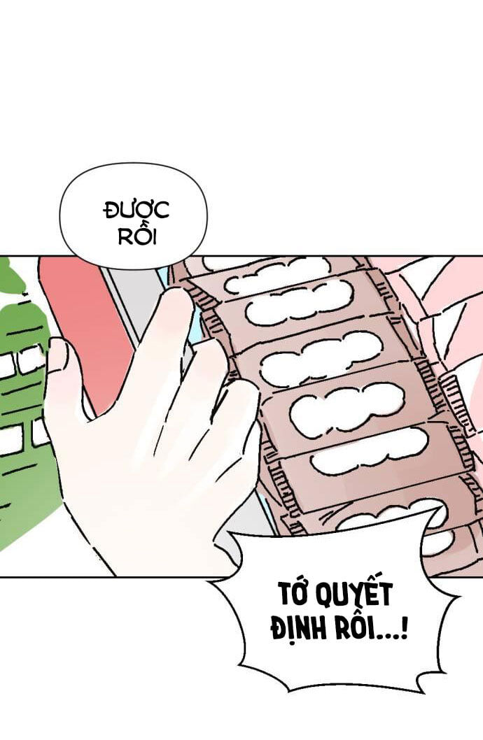 Người Bạn Cùng Trường Chapter 19 - Trang 2