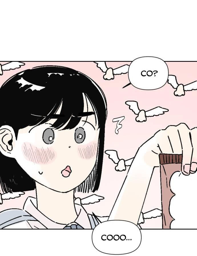 Người Bạn Cùng Trường Chapter 19 - Trang 2