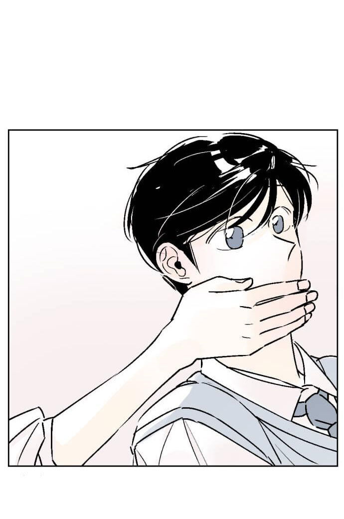 Người Bạn Cùng Trường Chapter 19 - Trang 2