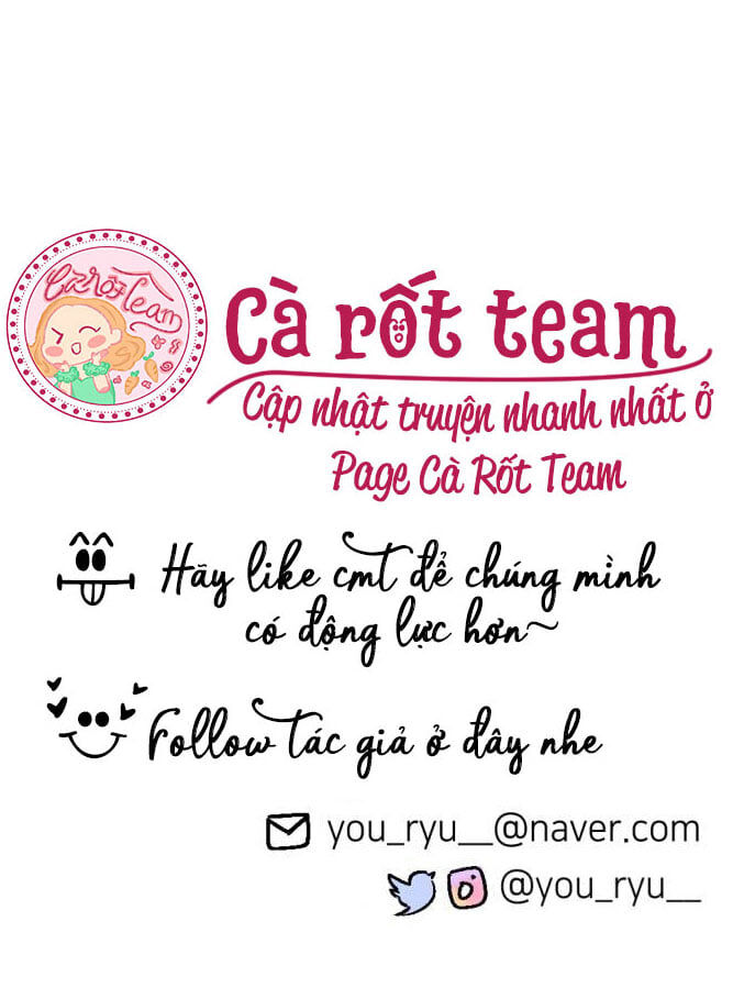 Người Bạn Cùng Trường Chapter 19 - Trang 2