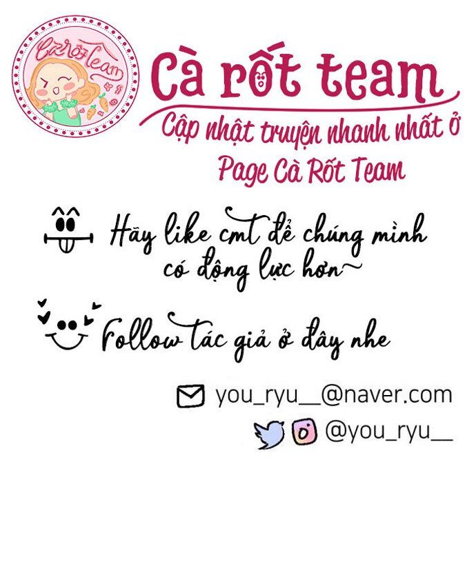 Người Bạn Cùng Trường Chapter 21 - Trang 2