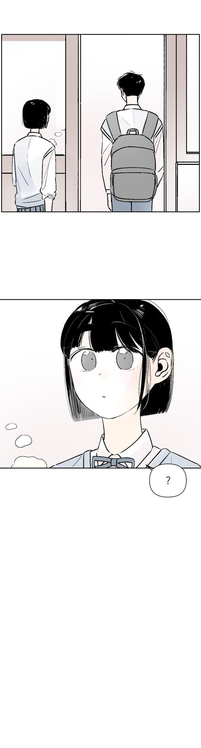 Người Bạn Cùng Trường Chapter 28 - Trang 2