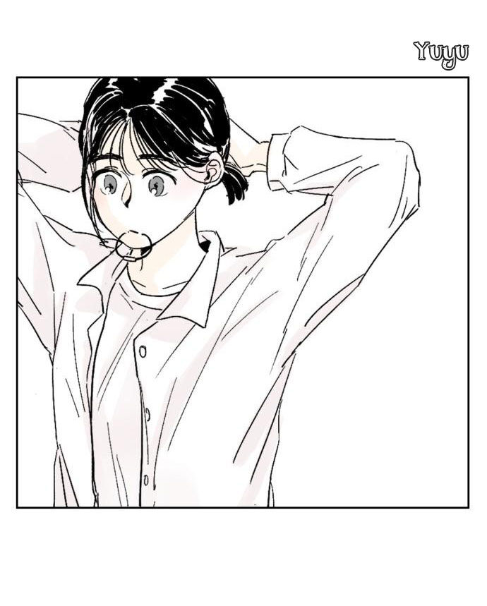 Người Bạn Cùng Trường Chapter 3 - Trang 2