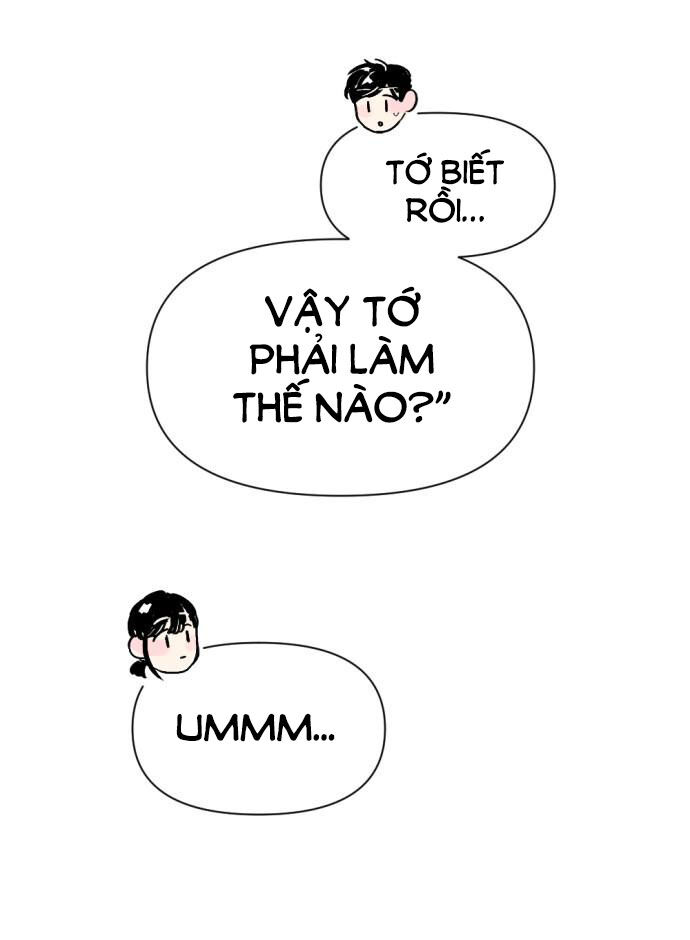 Người Bạn Cùng Trường Chapter 3 - Trang 2