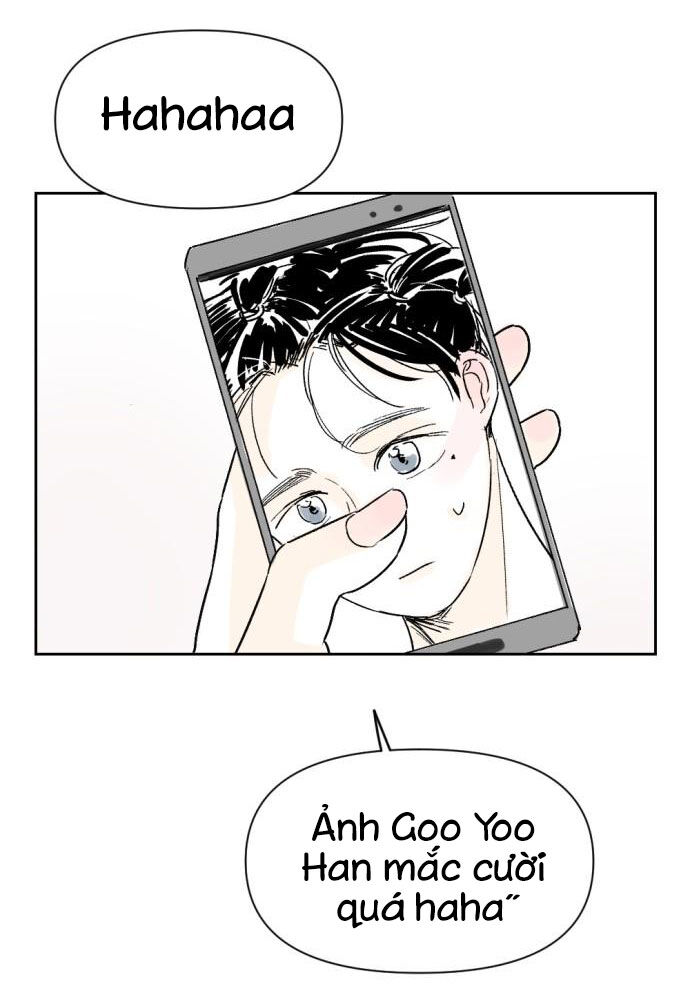 Người Bạn Cùng Trường Chapter 3 - Trang 2