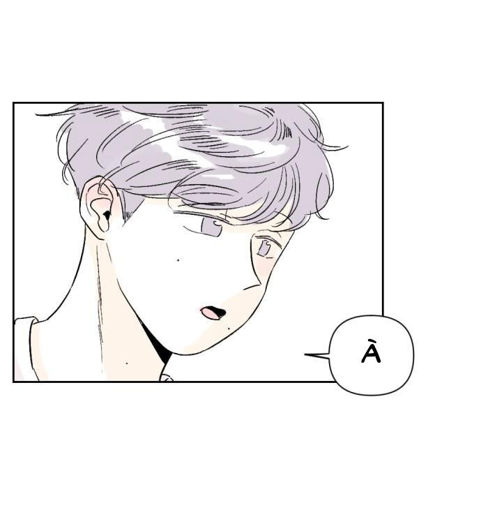 Người Bạn Cùng Trường Chapter 3 - Trang 2