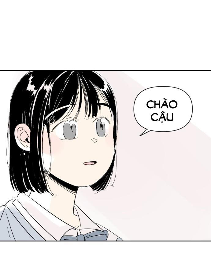 Người Bạn Cùng Trường Chapter 3 - Trang 2