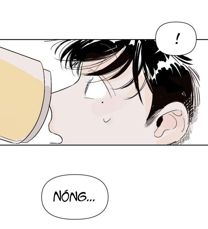 Người Bạn Cùng Trường Chapter 3 - Trang 2