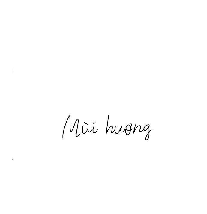 Người Bạn Cùng Trường Chapter 3 - Trang 2