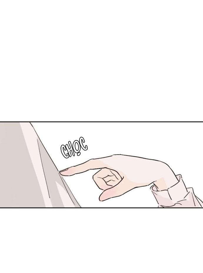 Người Bạn Cùng Trường Chapter 3 - Trang 2