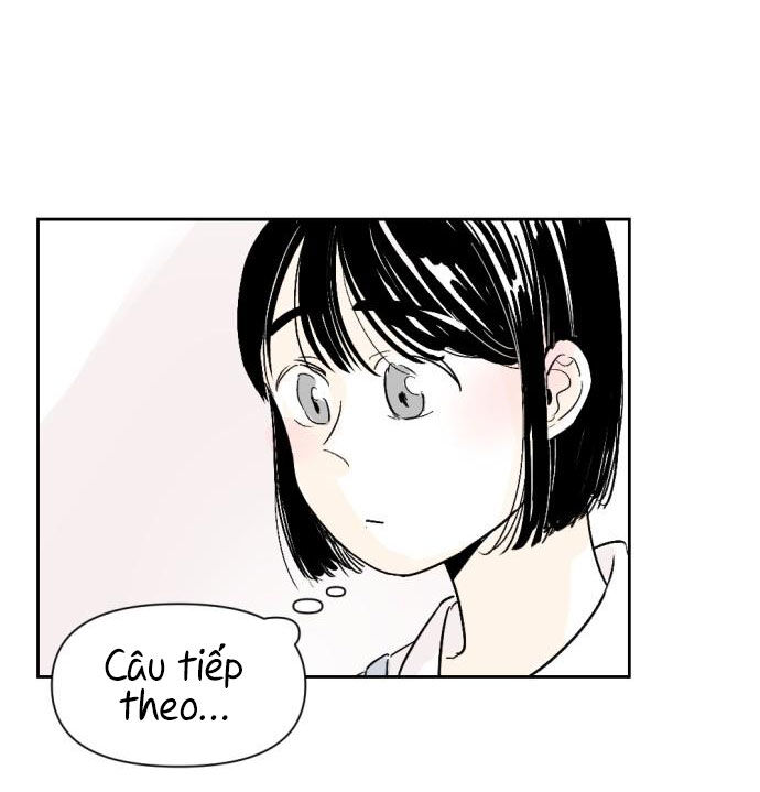 Người Bạn Cùng Trường Chapter 3 - Trang 2