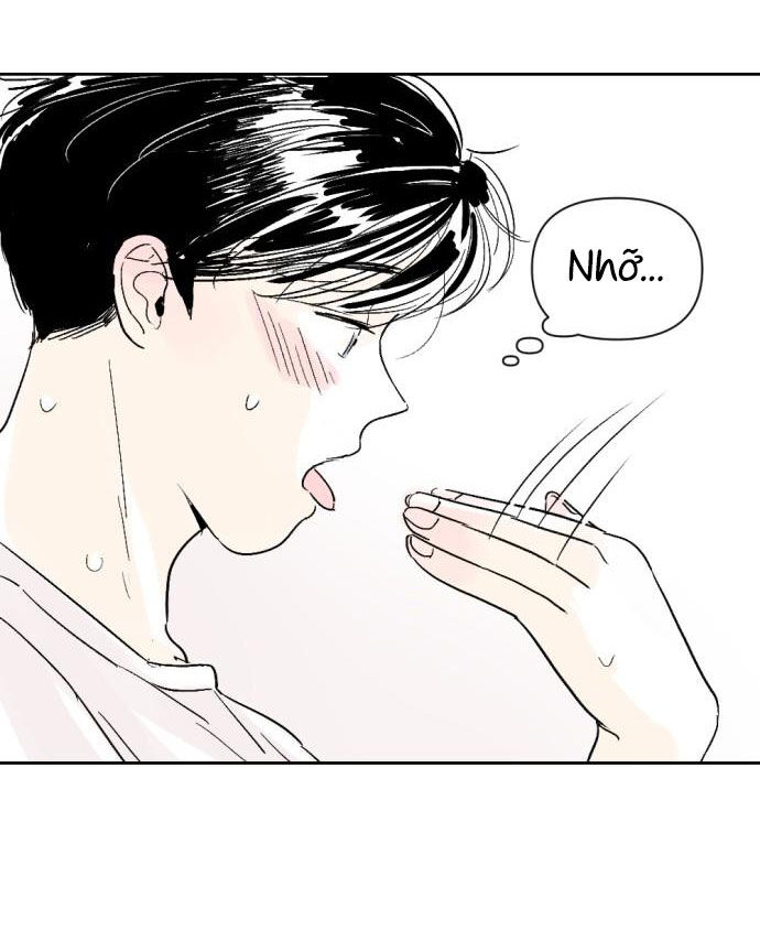 Người Bạn Cùng Trường Chapter 3 - Trang 2