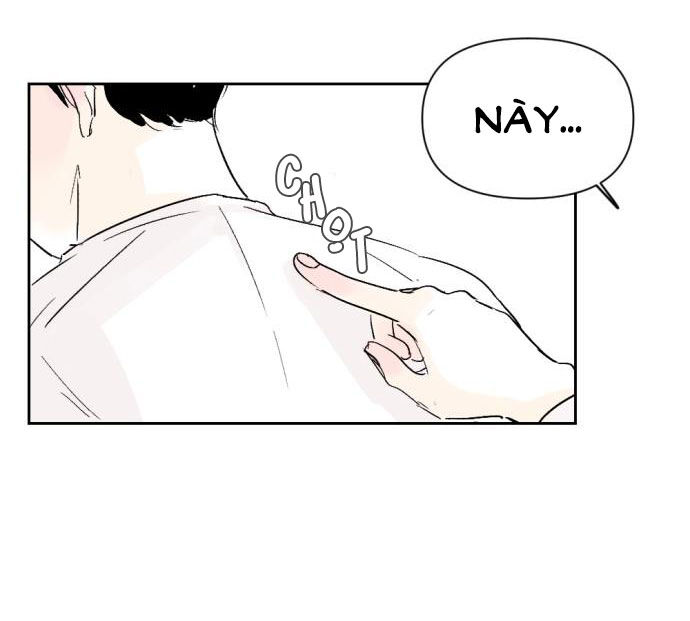 Người Bạn Cùng Trường Chapter 3 - Trang 2