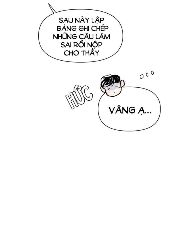 Người Bạn Cùng Trường Chapter 4 - Trang 2