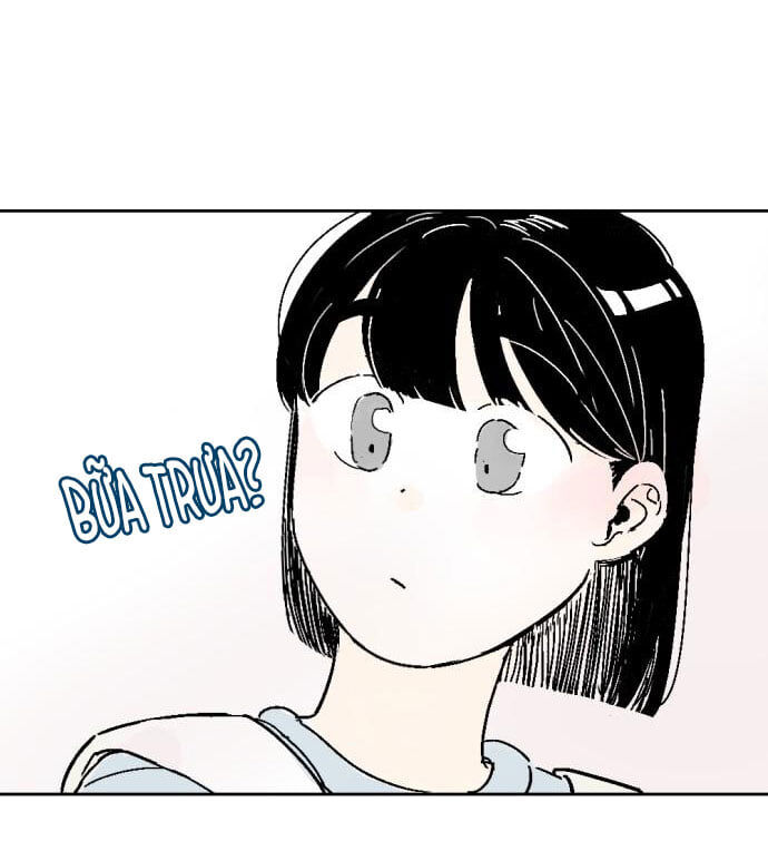 Người Bạn Cùng Trường Chapter 7 - Trang 2